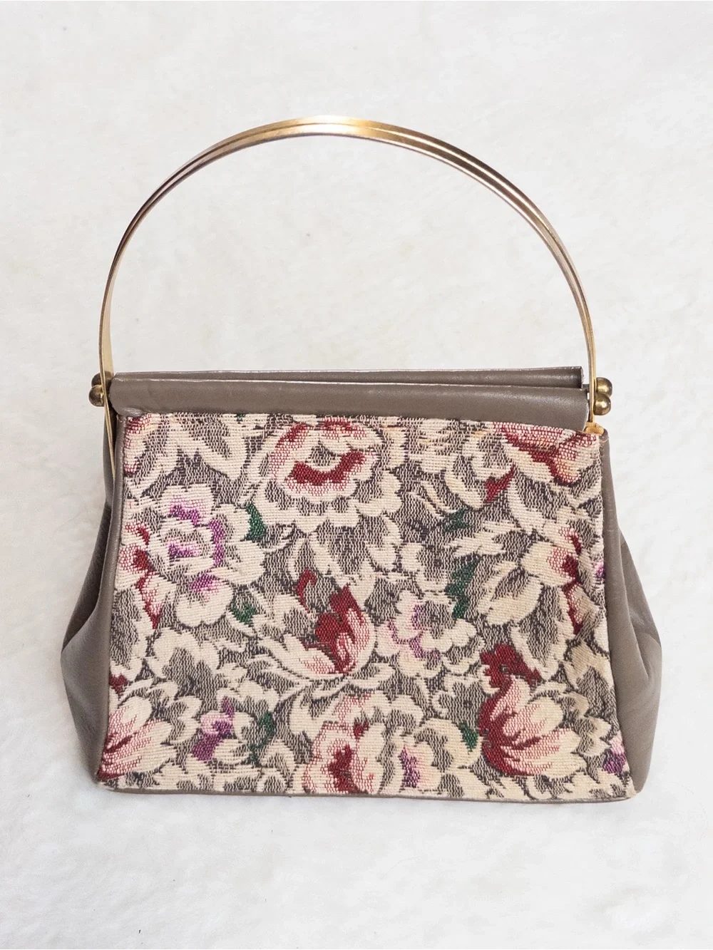 N/A vintage tapestry
